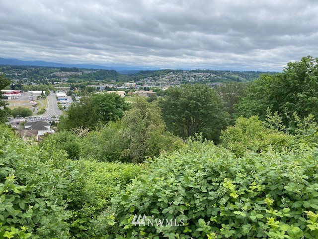 250 Seneca Avenue Northwest Renton, WA 98057 - Photo 38 of 40