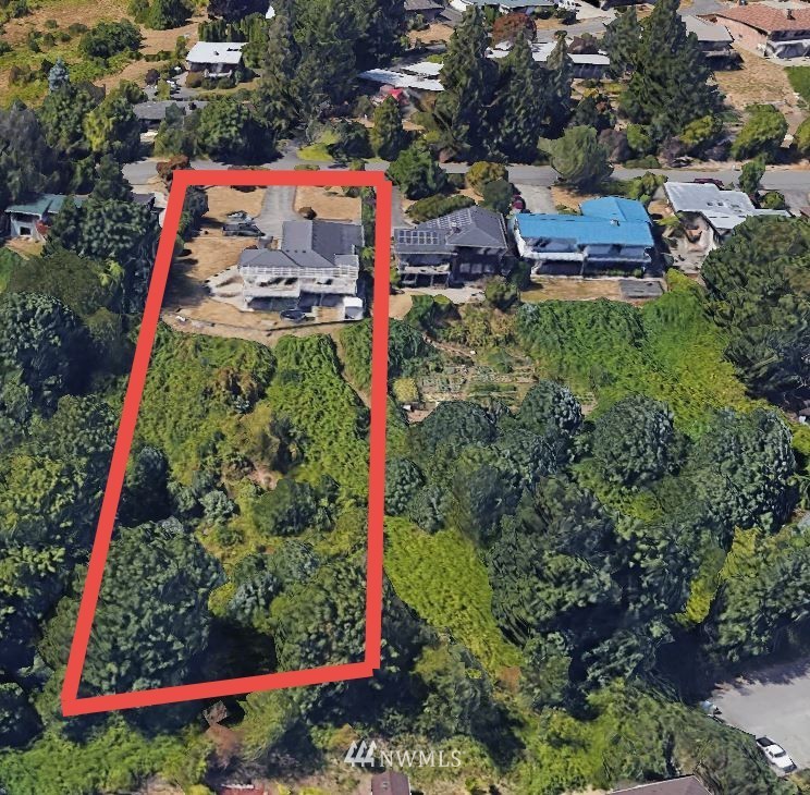 250 Seneca Avenue Northwest Renton, WA 98057 - Photo 39 of 40