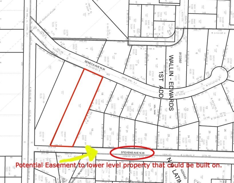 250 Seneca Avenue Northwest Renton, WA 98057 - Photo 40 of 40