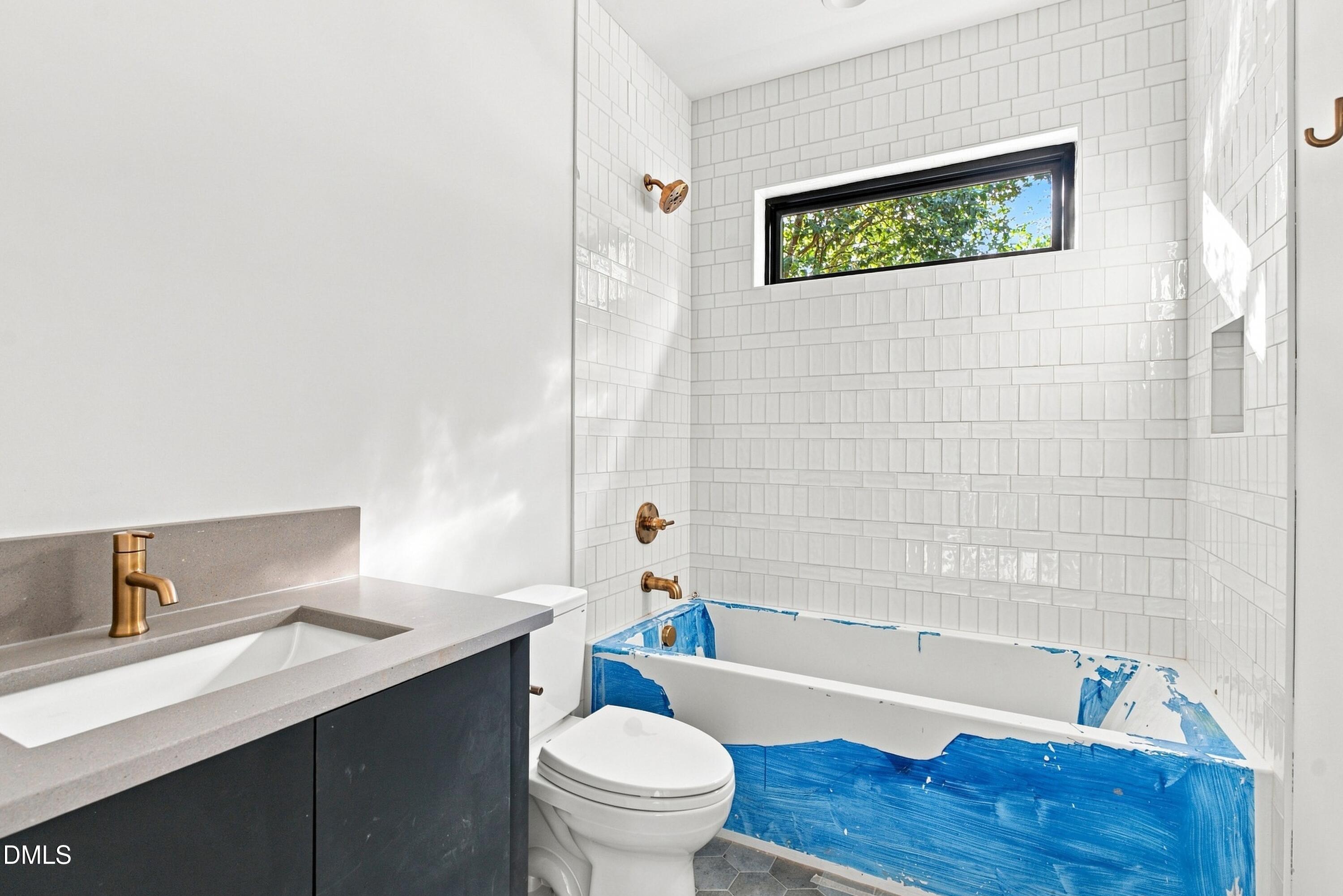 1806 Pershing Road Raleigh, NC 27608 - Photo 17 of 24 DSC_06568