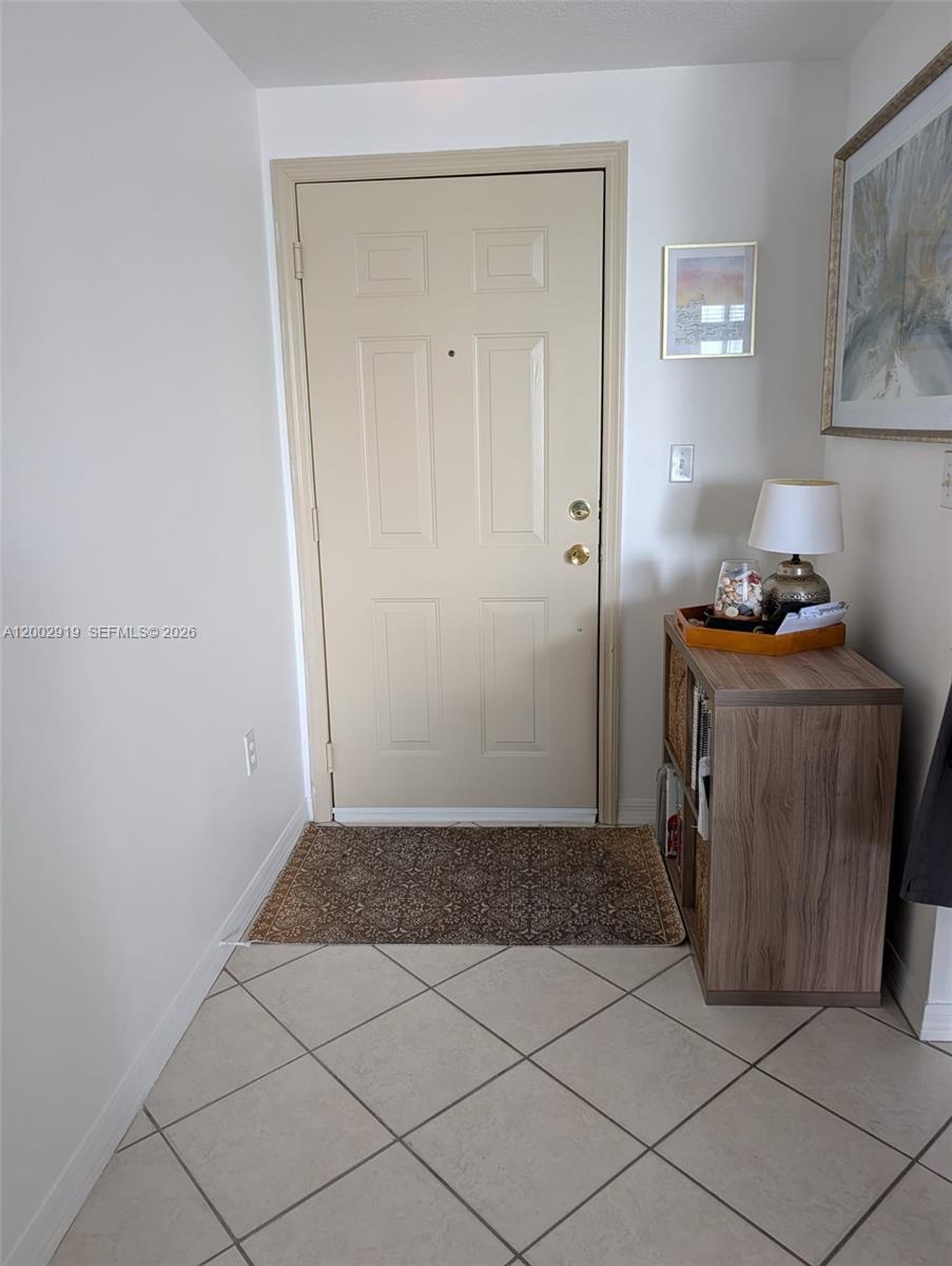 3500 Coral Way, Unit 505 Miami, FL 33145 - Photo 17 of 18 a view of a storage & utility room