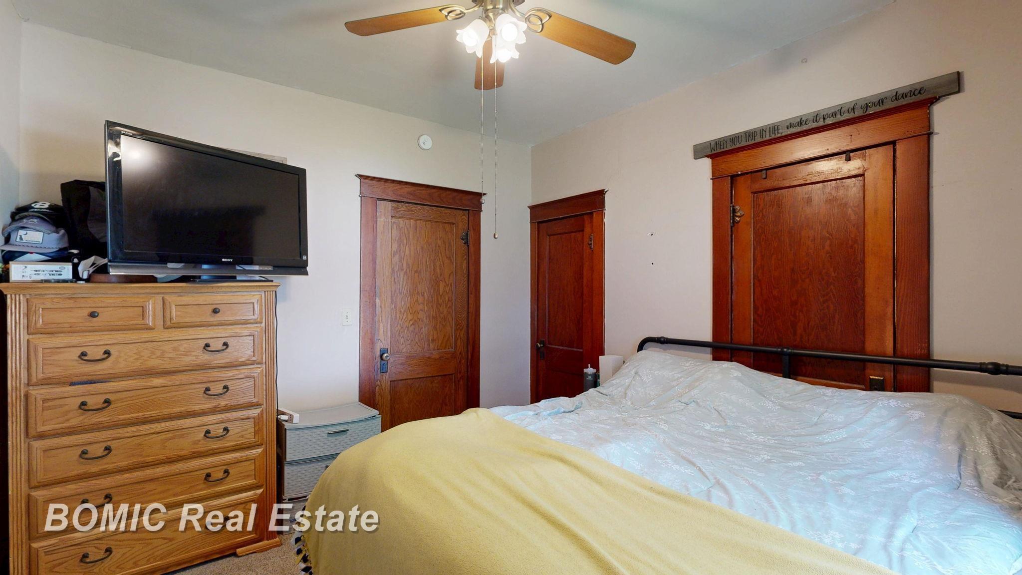 2575 North Block Road Reese, MI 48757 - Photo 17 of 47