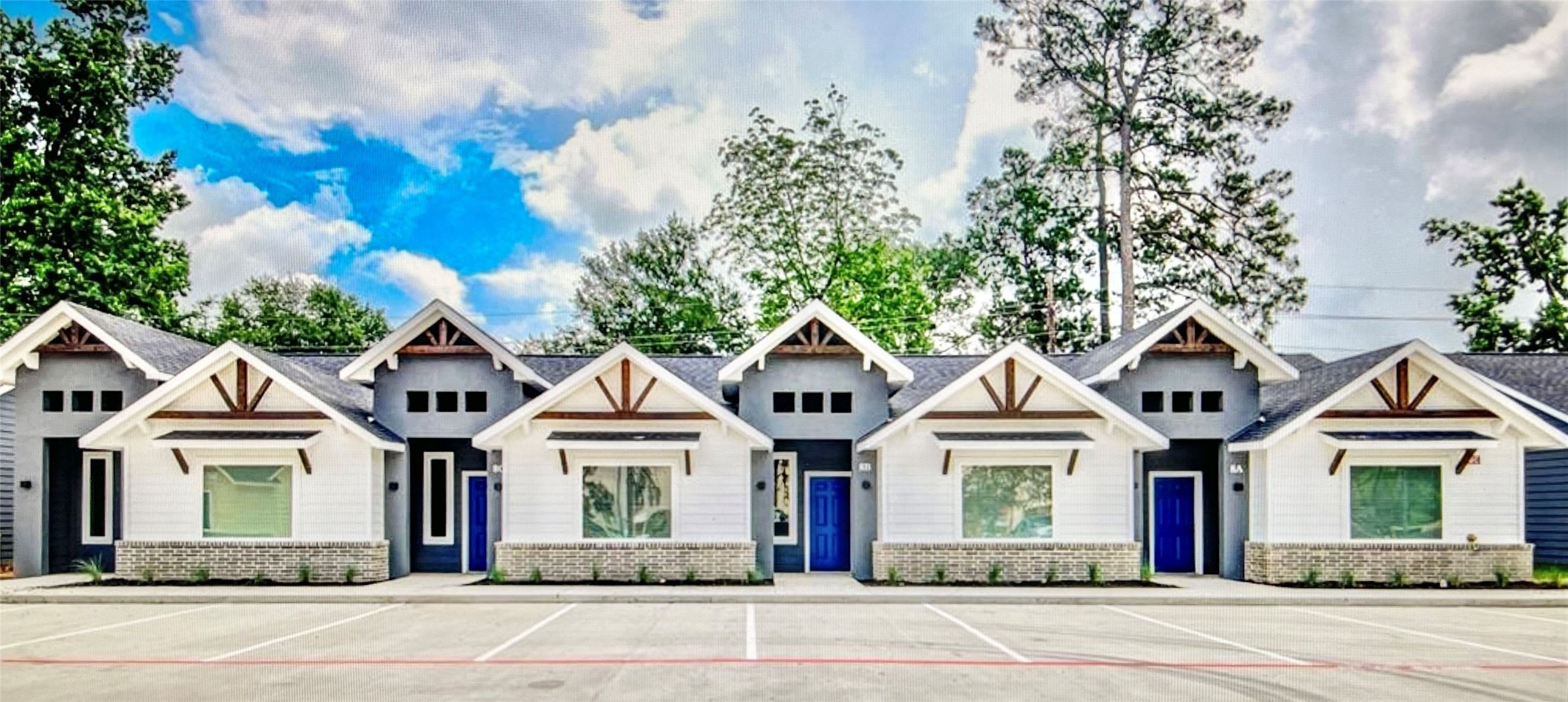 building 4