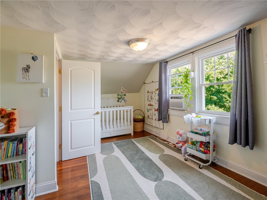 117 Sand Pond Road Warwick, RI 02888 - Photo 23 of 34