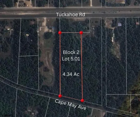 a view of water heater room