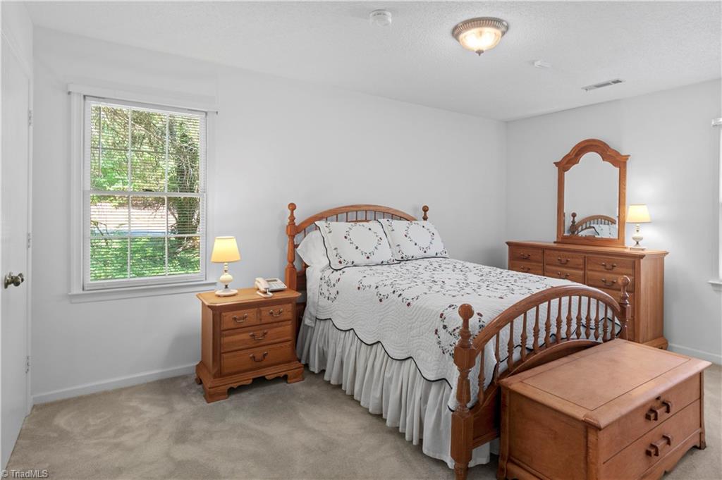 2595 Mt Salem Road Pfafftown, NC 27040 - Photo 14 of 29