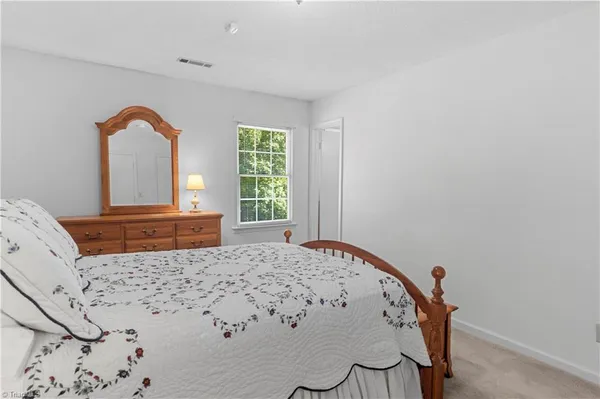 $275,000 | 2595 Mt Salem Road, Pfafftown, NC 27040