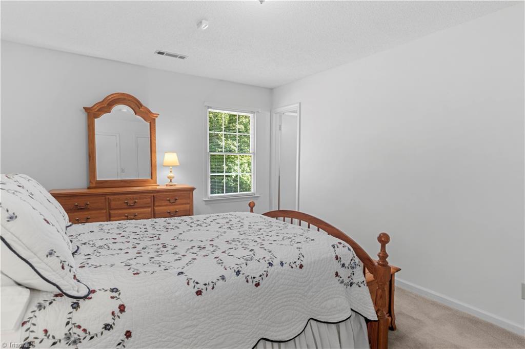 2595 Mt Salem Road Pfafftown, NC 27040 - Photo 15 of 29