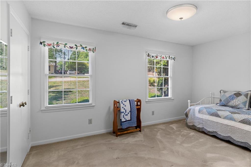 2595 Mt Salem Road Pfafftown, NC 27040 - Photo 19 of 29