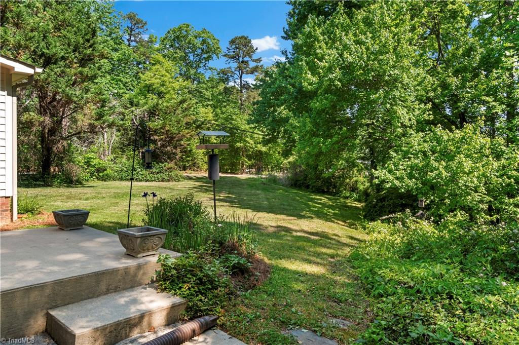 2595 Mt Salem Road Pfafftown, NC 27040 - Photo 25 of 29