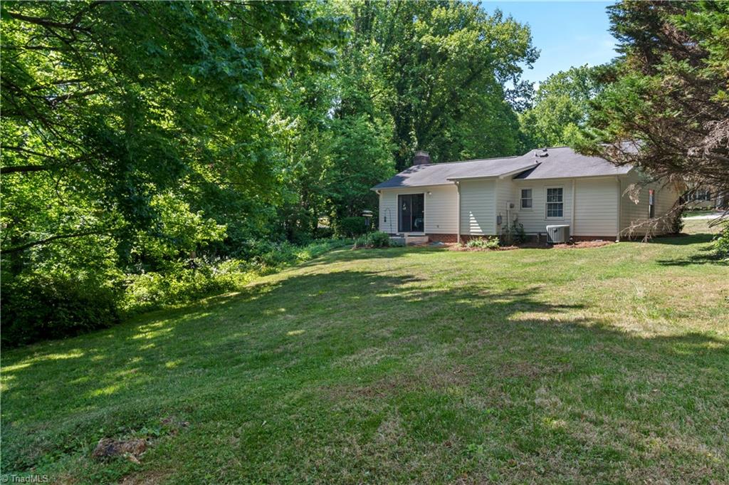 2595 Mt Salem Road Pfafftown, NC 27040 - Photo 26 of 29