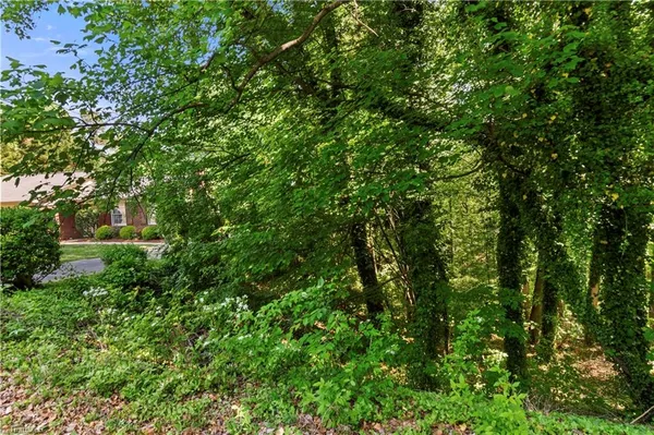 $275,000 | 2595 Mt Salem Road, Pfafftown, NC 27040