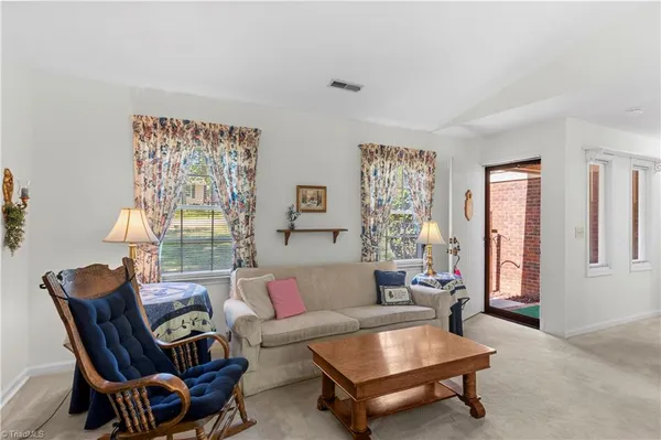 $275,000 | 2595 Mt Salem Road, Pfafftown, NC 27040