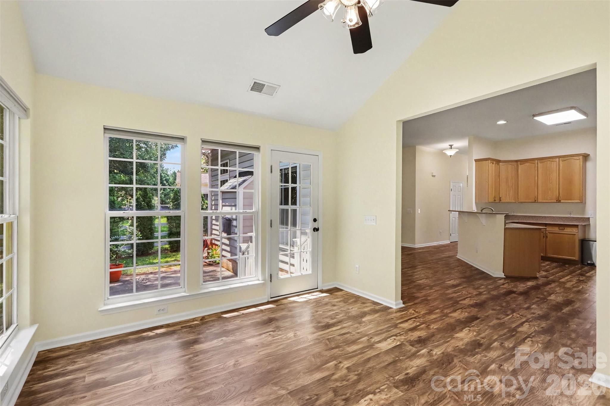 1132 Gower Street Fort Mill, SC 29708 - Photo 17 of 43 Gallery Image 17