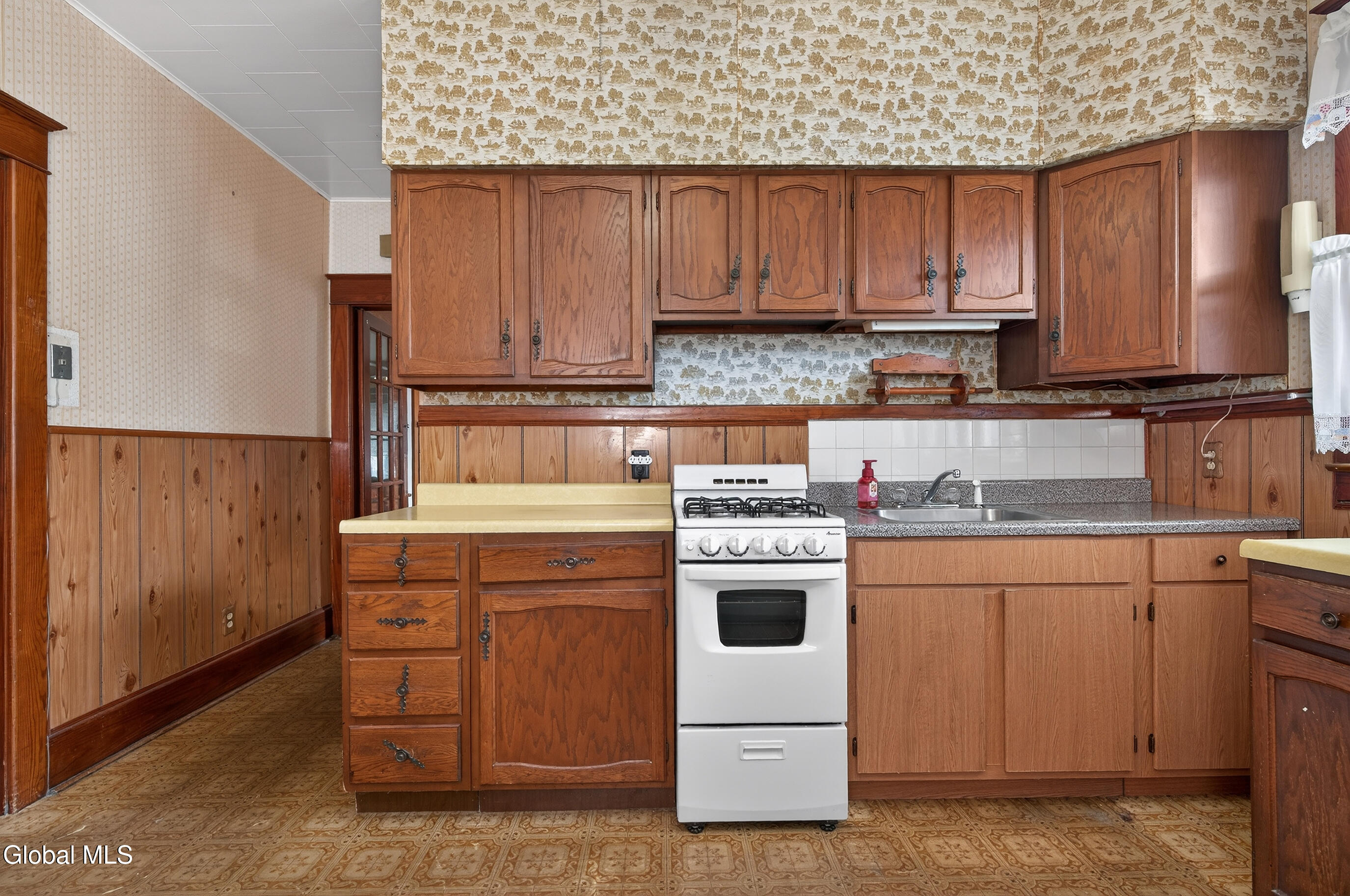 1114 Forest Road Schenectady, NY 12303 - Photo 49 of 73 059-1114-Forest-Road-Schenectady-NY-1230