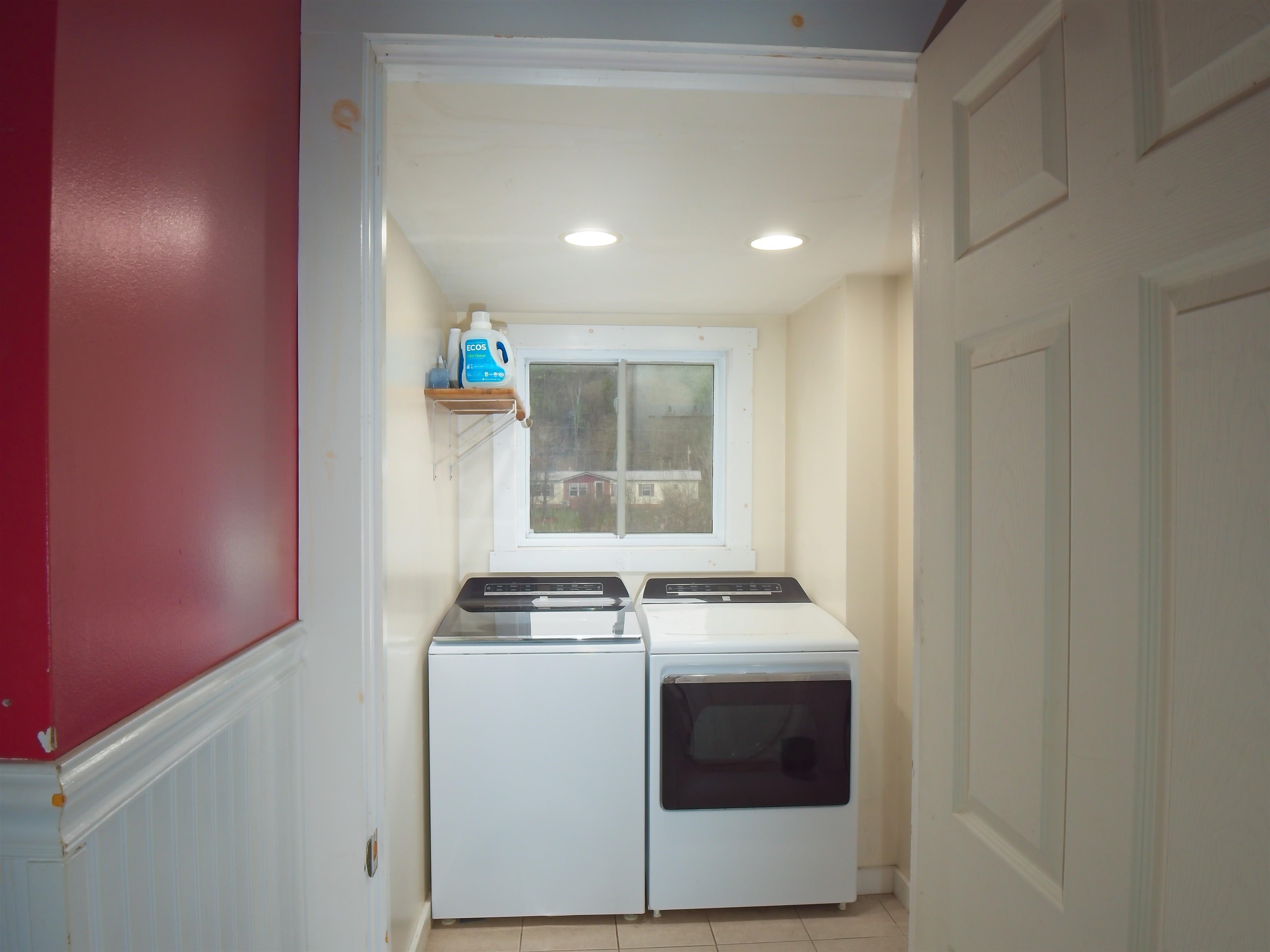 1250 Highway 2 Marshfield, VT 05658 - Photo 10 of 24