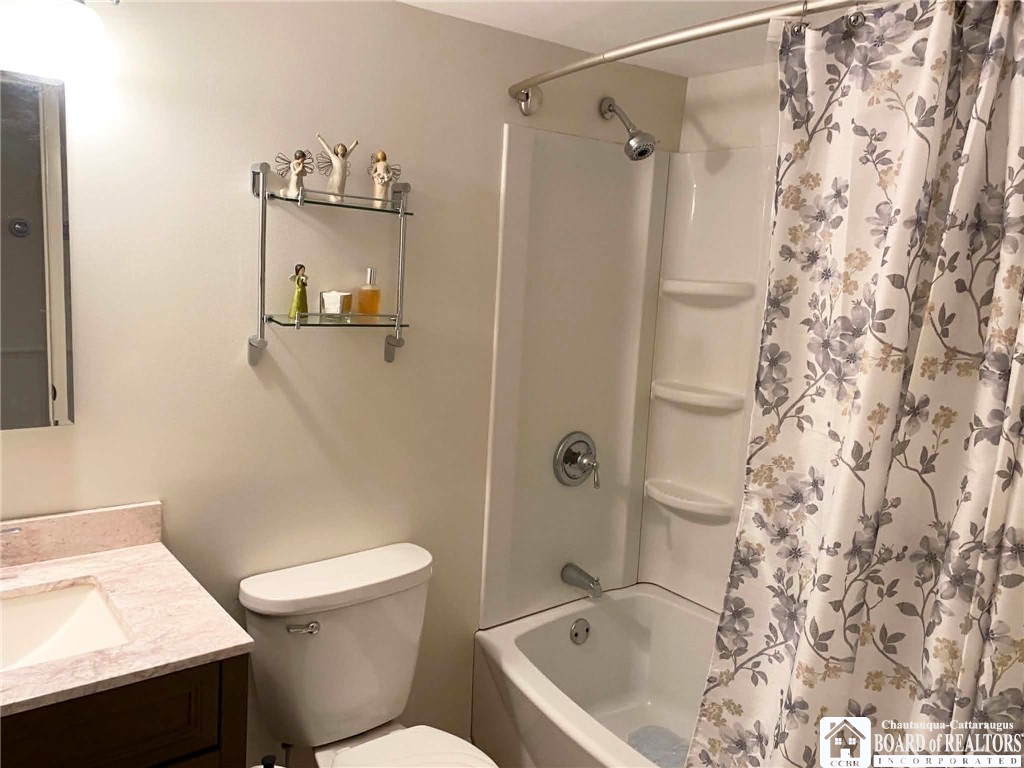 5541 Summit Avenue Bemus Point, NY 14712 - Photo 24 of 50