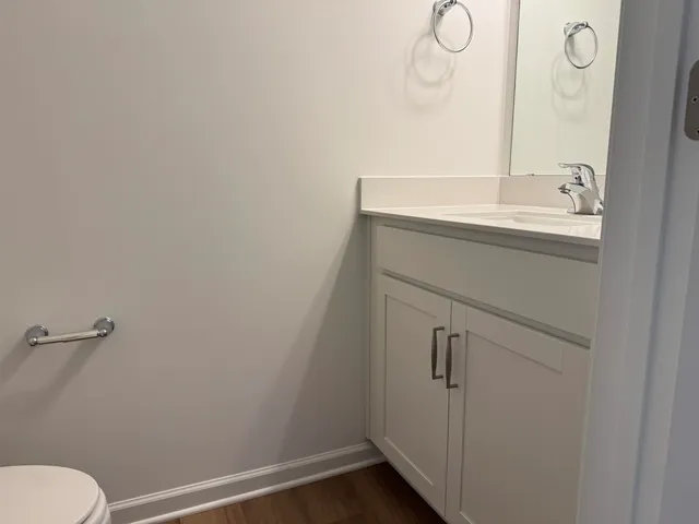 $270,000 | 205 Spartina Court, Spartanburg, SC 29307