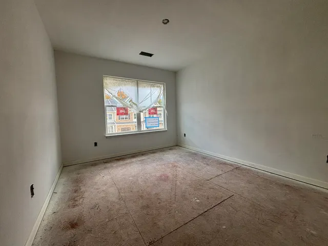 $270,000 | 205 Spartina Court, Spartanburg, SC 29307