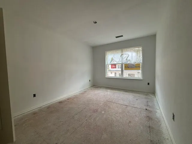 $270,000 | 205 Spartina Court, Spartanburg, SC 29307