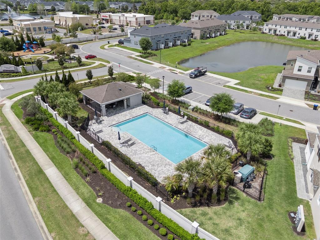 1070 Spring Palms Loop Orlando, FL 32828 - Photo 20 of 35