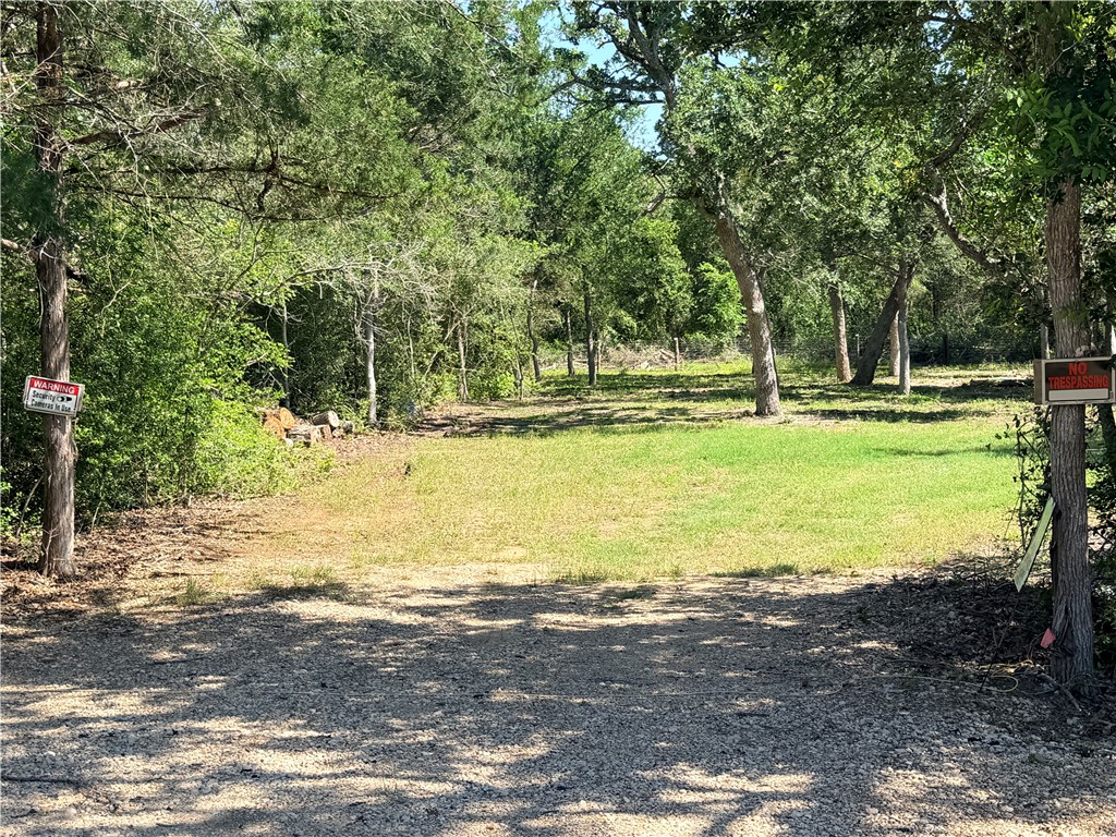 281 Redberry Road Somerville, TX 77879 - Photo 15 of 15