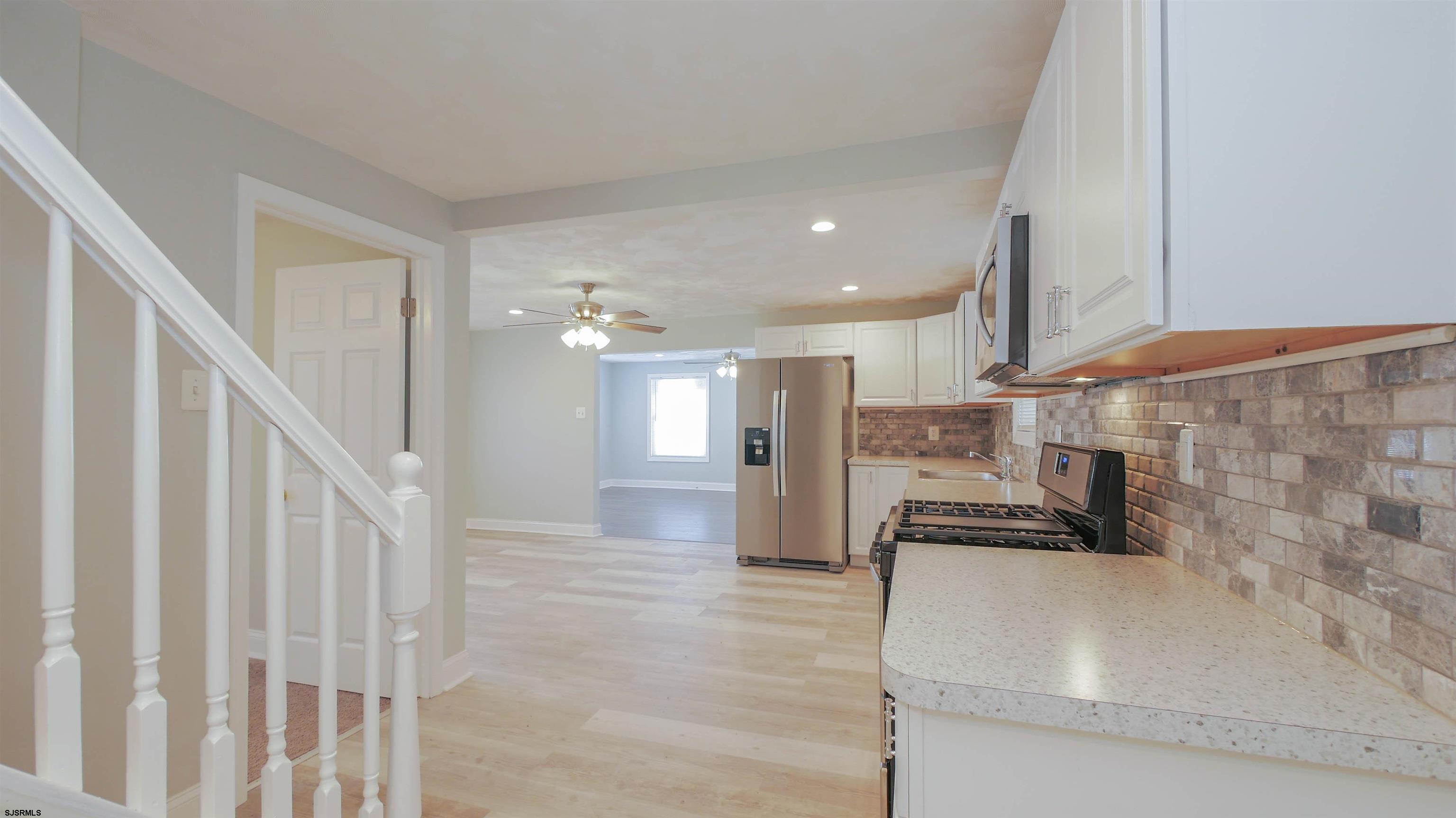 29 Ryon Avenue Pleasantville, NJ 08232 - Photo 11 of 30 Gallery Image 11
