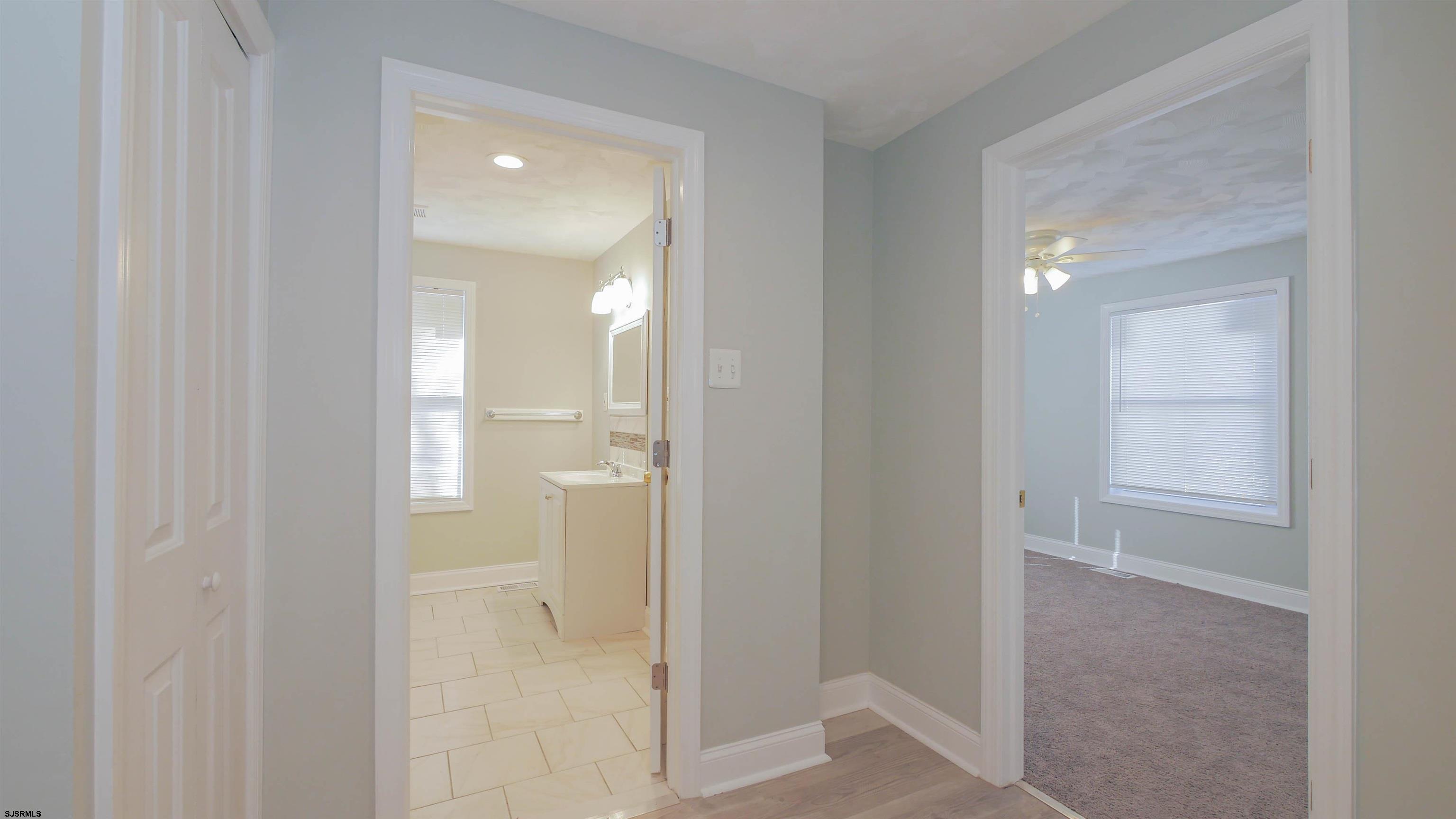 29 Ryon Avenue Pleasantville, NJ 08232 - Photo 12 of 30 Gallery Image 12
