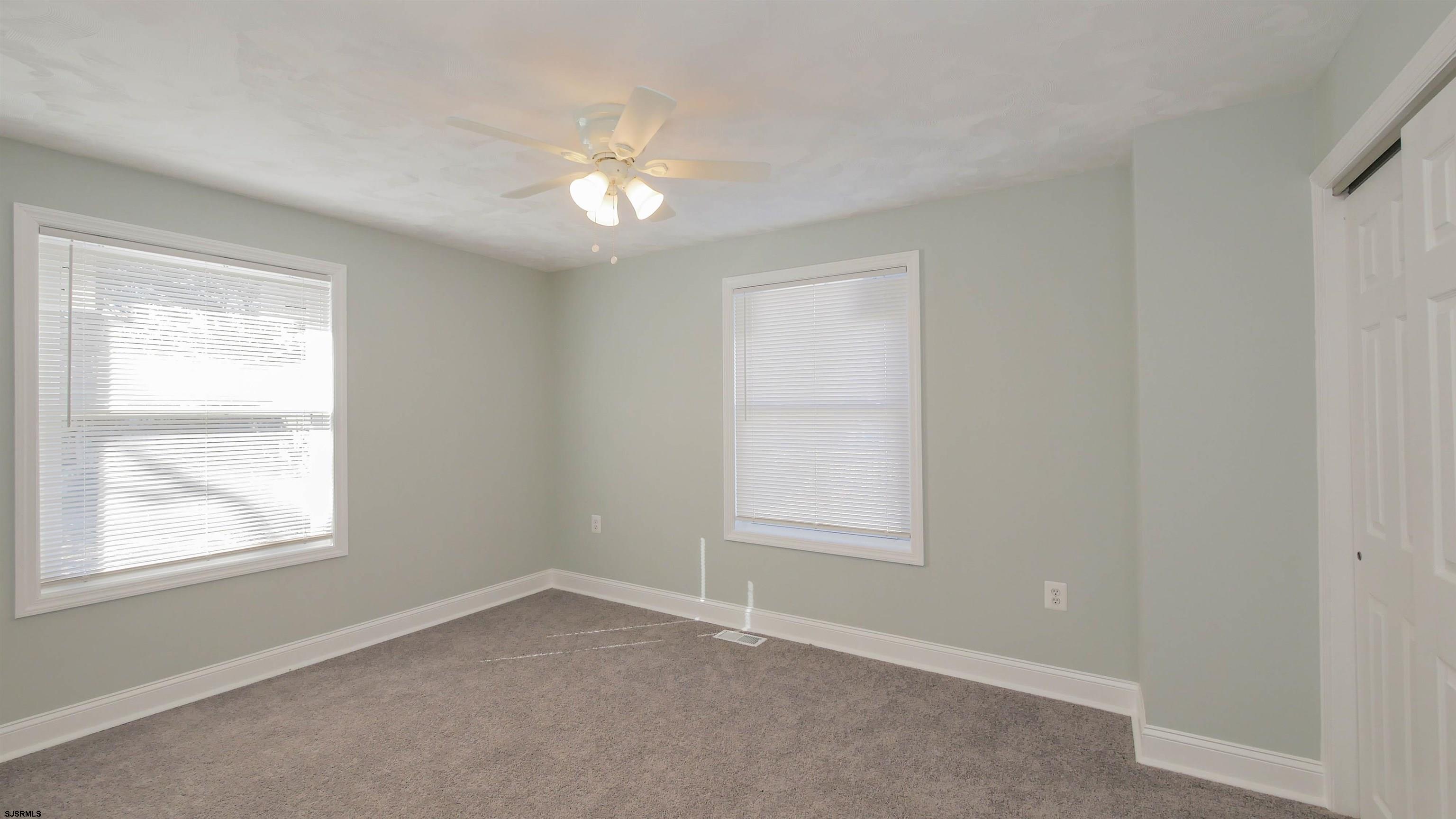 29 Ryon Avenue Pleasantville, NJ 08232 - Photo 13 of 30 Gallery Image 13