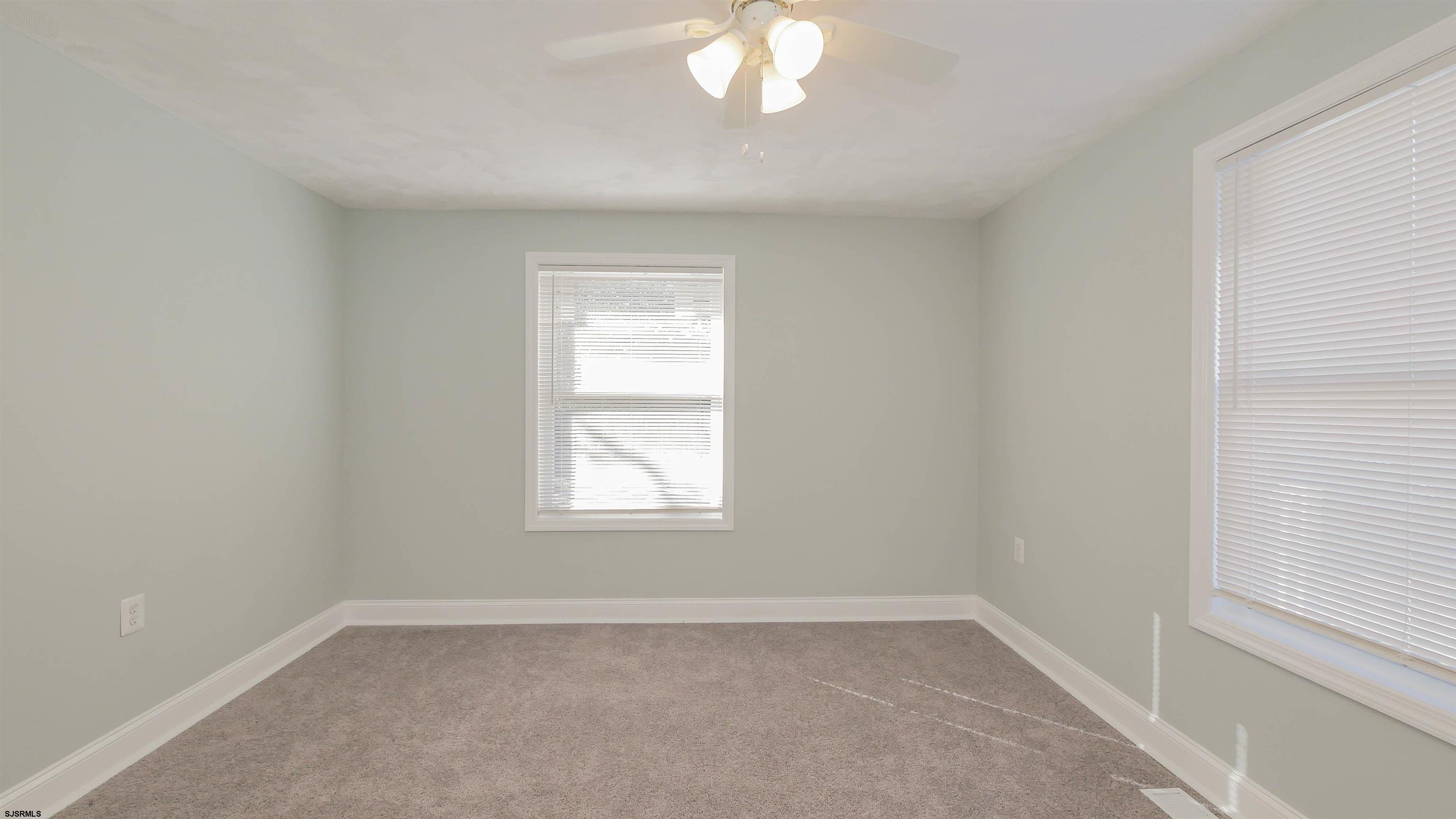 29 Ryon Avenue Pleasantville, NJ 08232 - Photo 14 of 30 Gallery Image 14