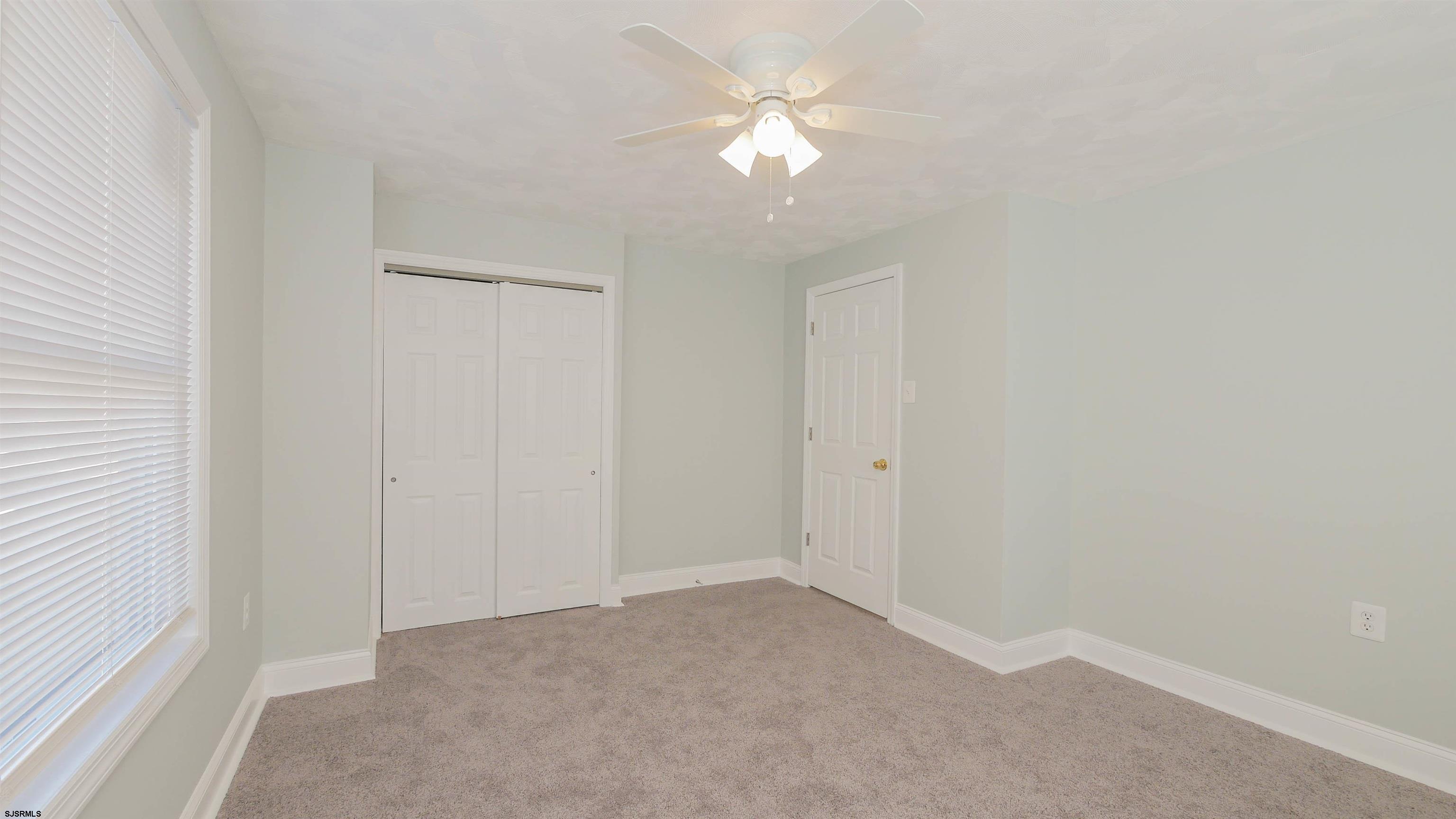 29 Ryon Avenue Pleasantville, NJ 08232 - Photo 15 of 30 Gallery Image 15