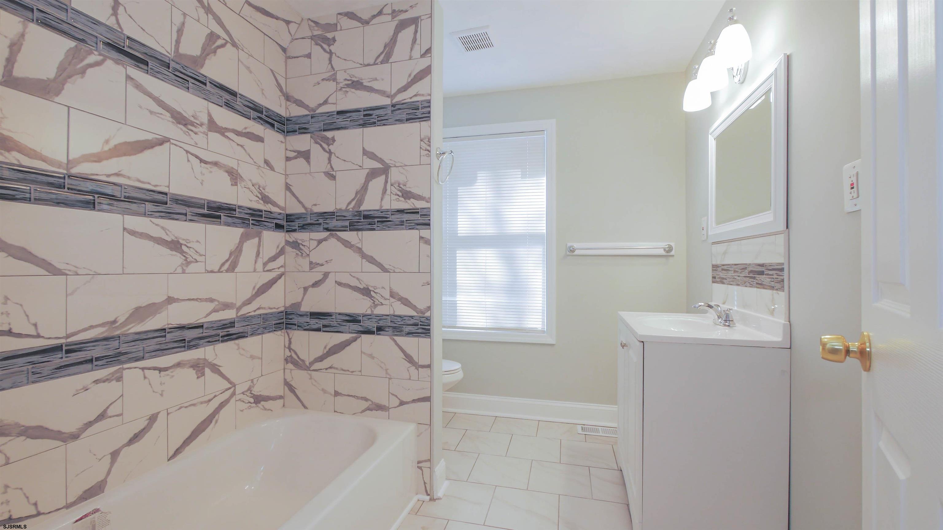 29 Ryon Avenue Pleasantville, NJ 08232 - Photo 17 of 30 Gallery Image 17