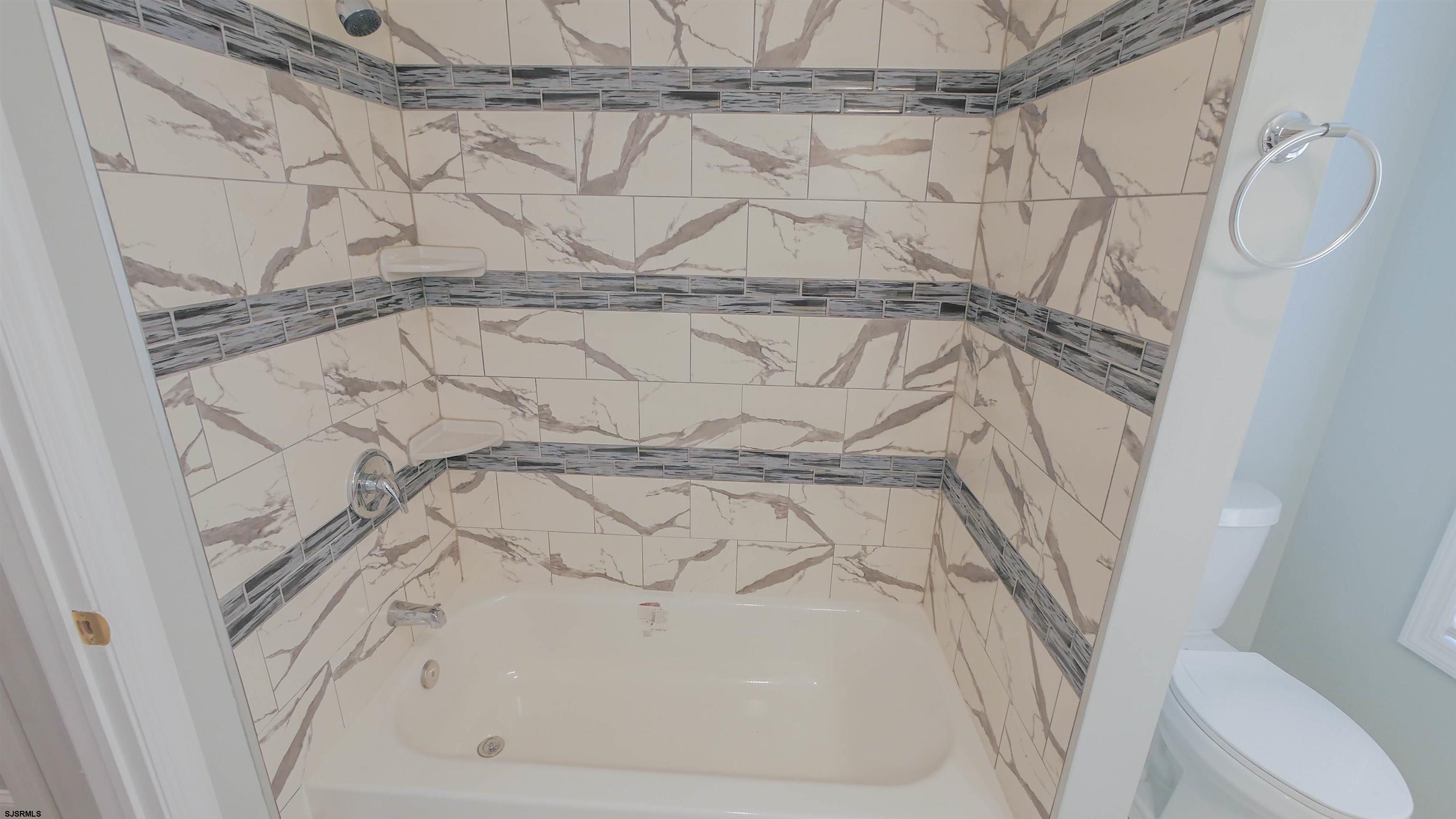 29 Ryon Avenue Pleasantville, NJ 08232 - Photo 18 of 30 Gallery Image 18