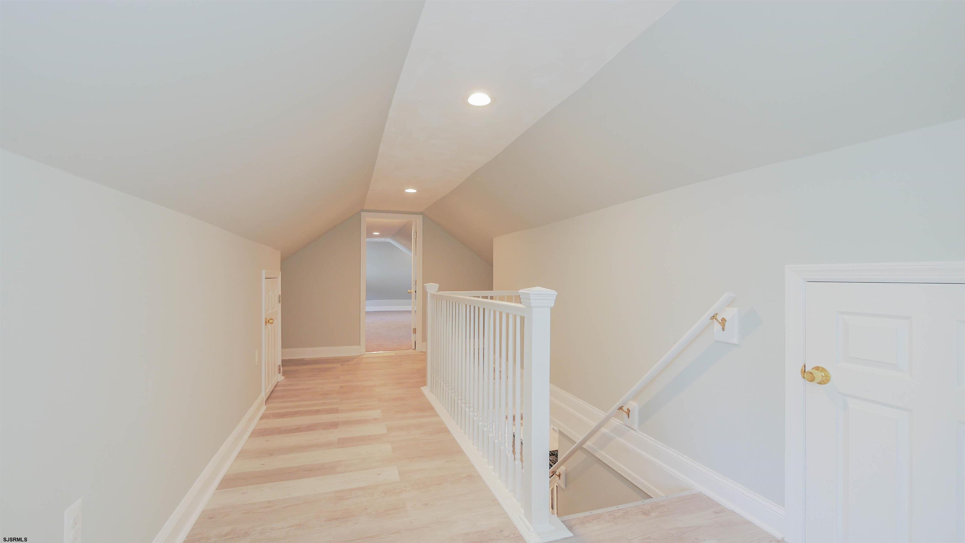 29 Ryon Avenue Pleasantville, NJ 08232 - Photo 19 of 30 Gallery Image 19
