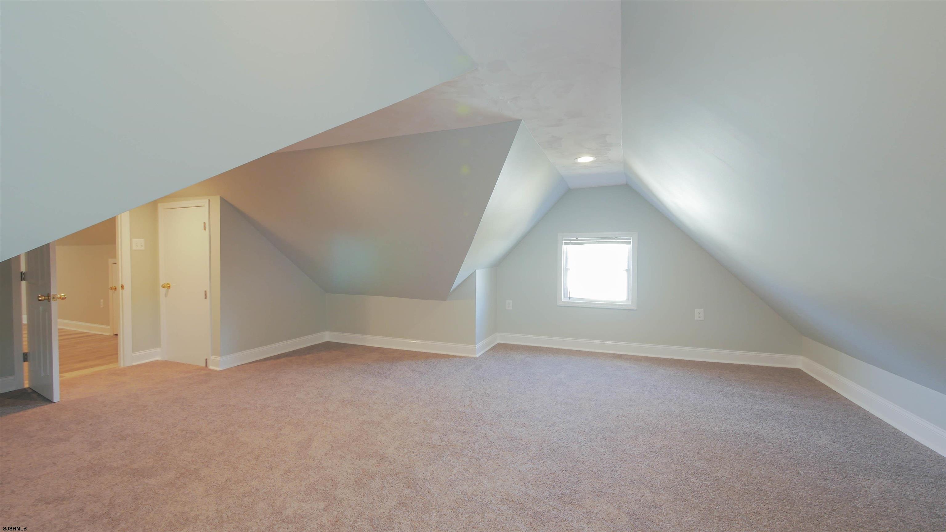 29 Ryon Avenue Pleasantville, NJ 08232 - Photo 20 of 30 Gallery Image 20