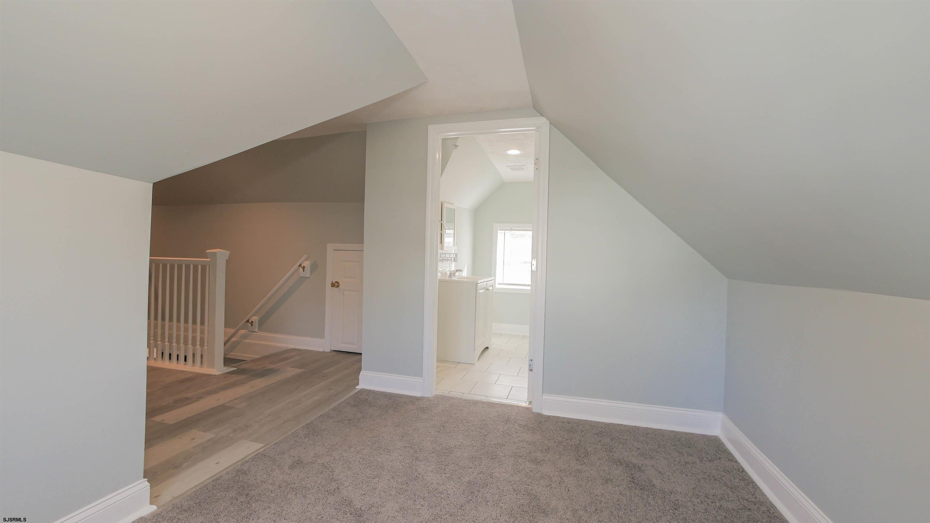 29 Ryon Avenue Pleasantville, NJ 08232 - Photo 21 of 30 Gallery Image 21