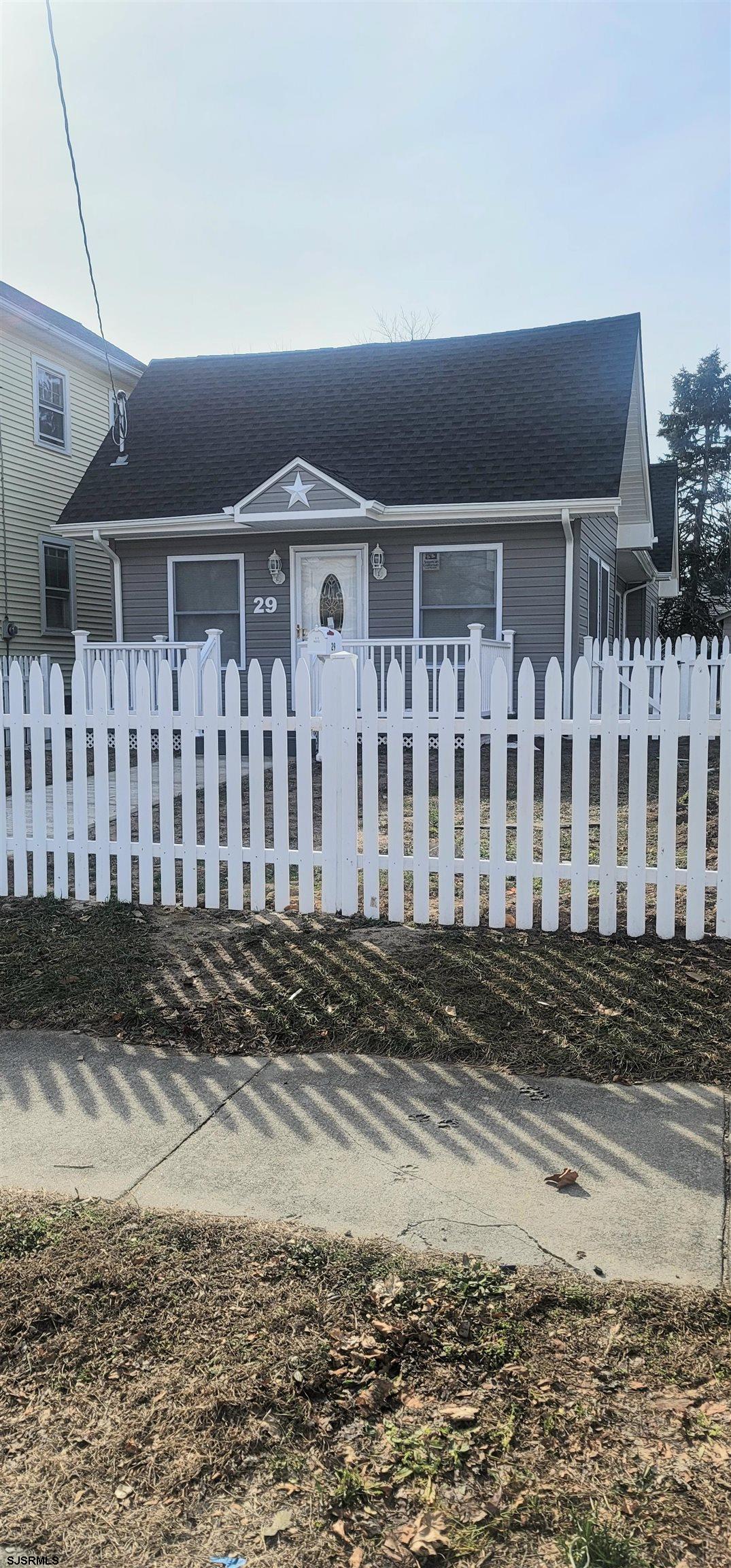 29 Ryon Avenue Pleasantville, NJ 08232 - Photo 24 of 30 Gallery Image 24