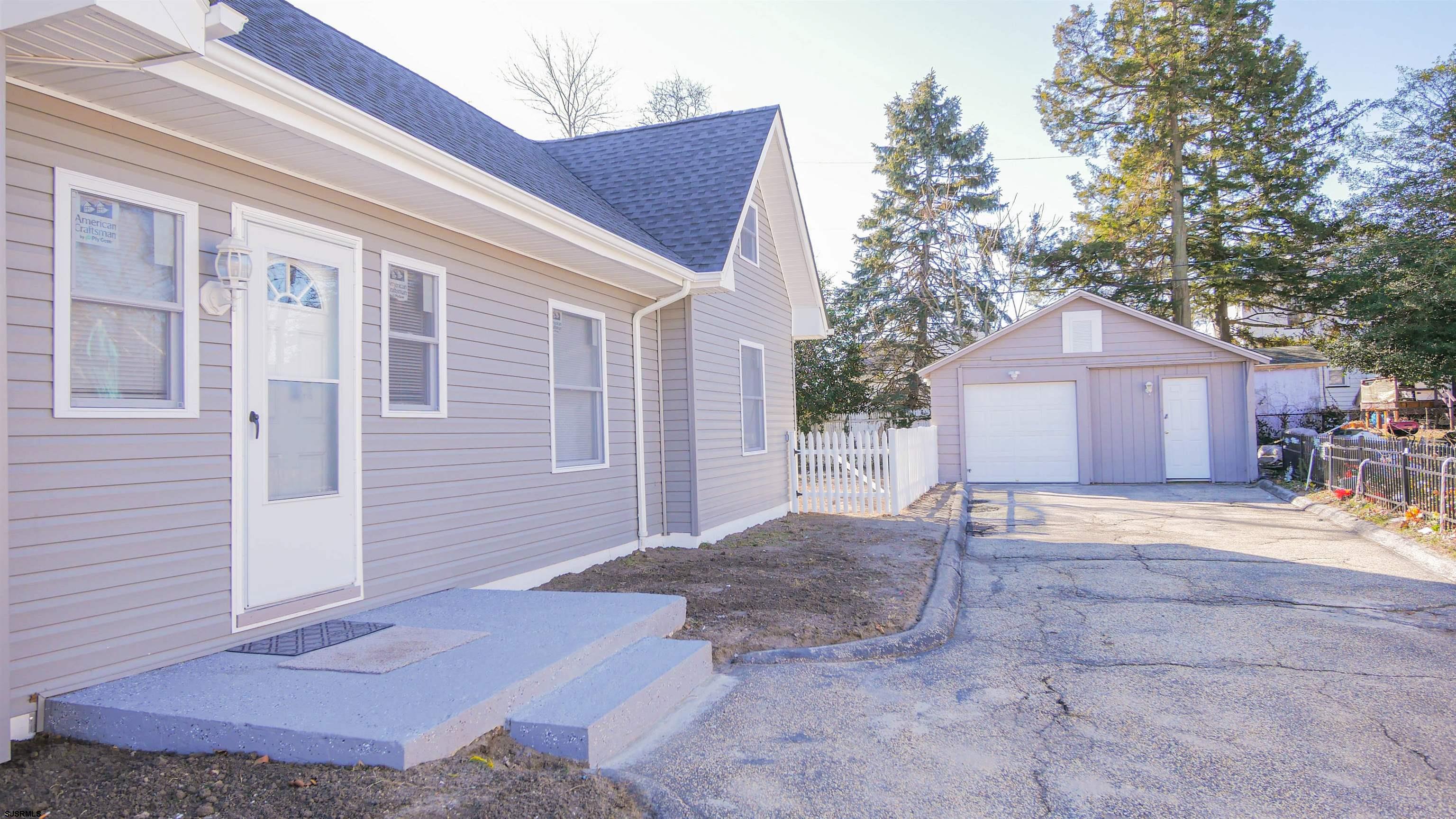 29 Ryon Avenue Pleasantville, NJ 08232 - Photo 27 of 30 Gallery Image 27