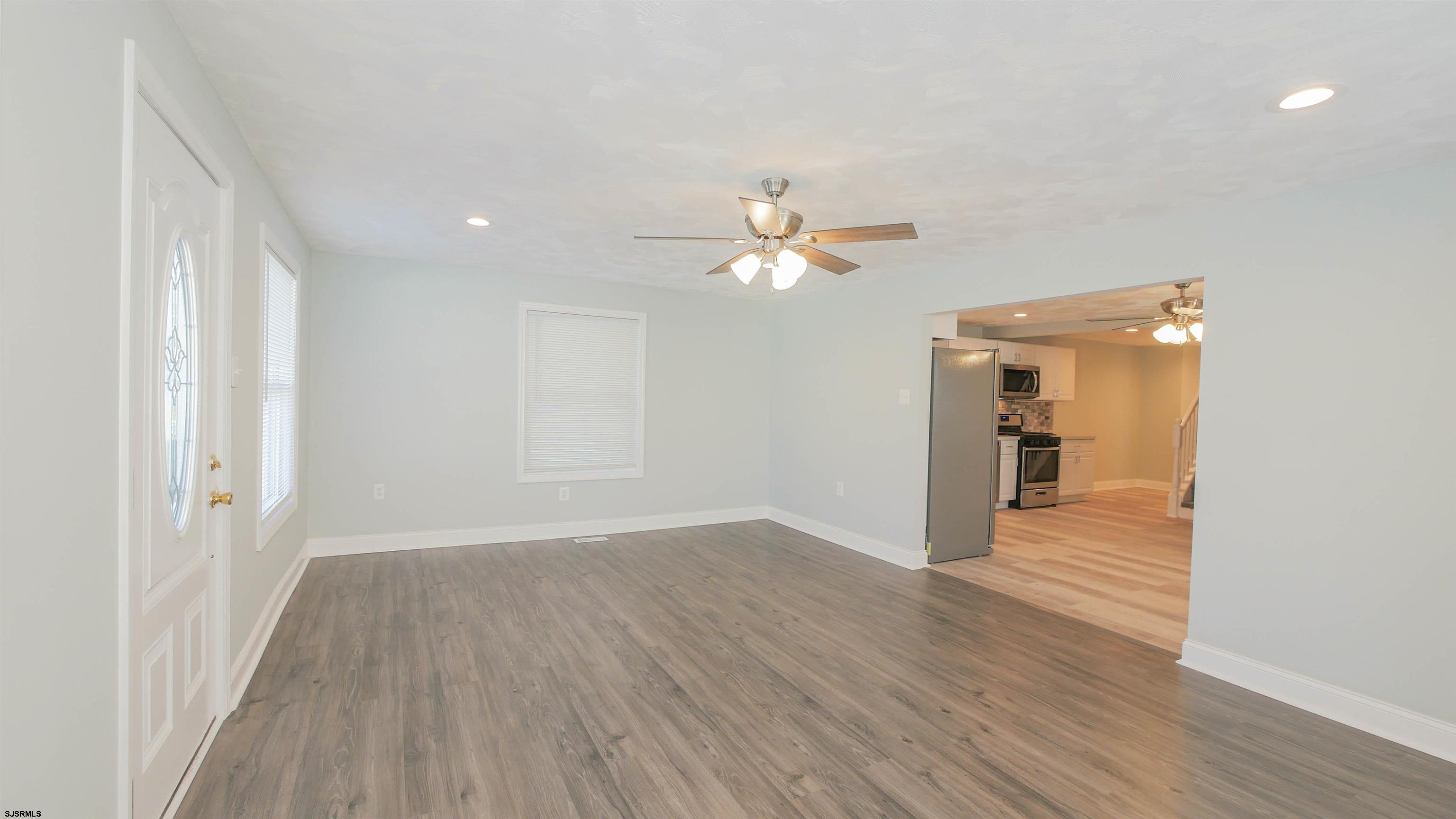 29 Ryon Avenue Pleasantville, NJ 08232 - Photo 3 of 30 Gallery Image 3