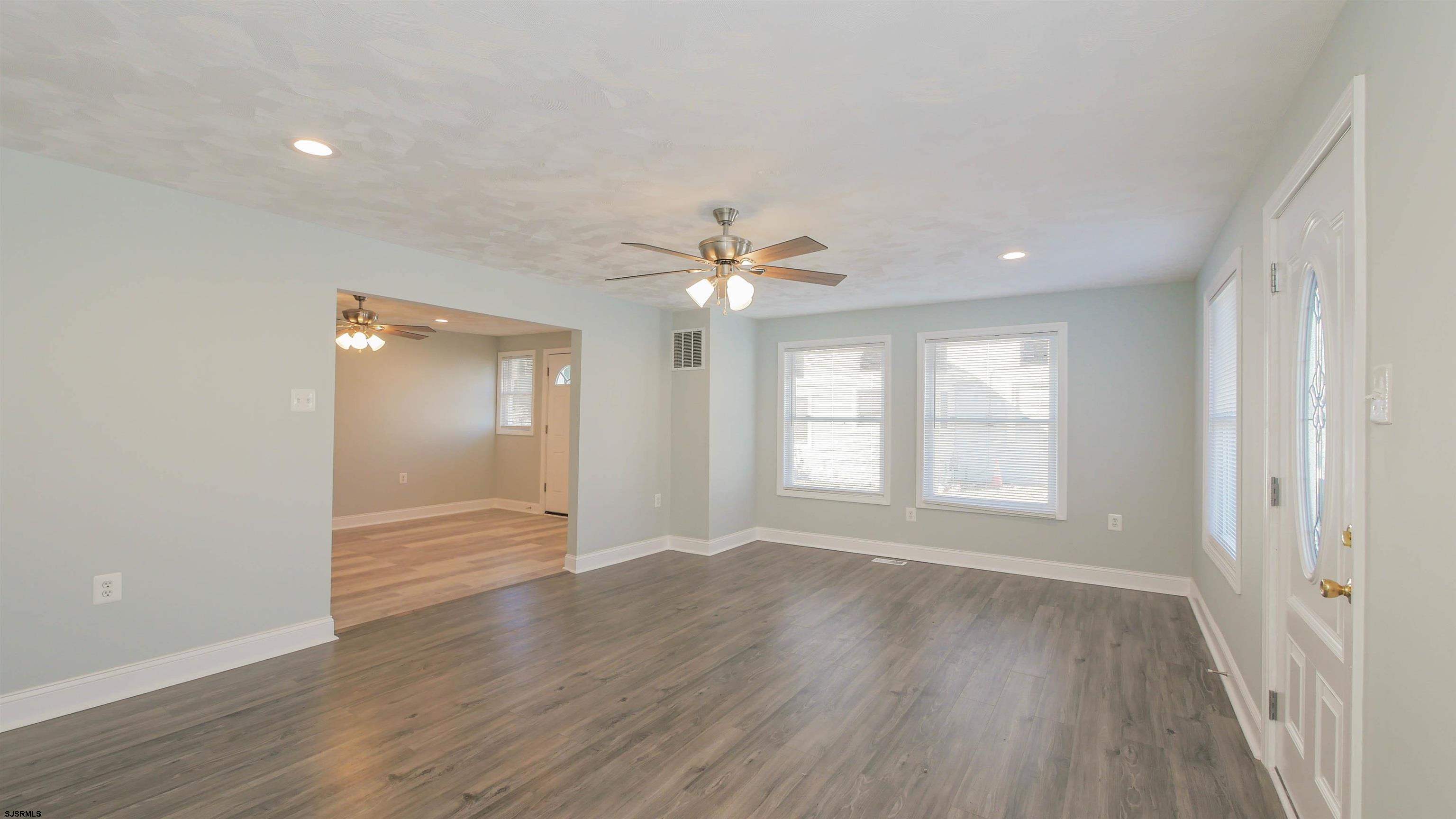 29 Ryon Avenue Pleasantville, NJ 08232 - Photo 5 of 30 Gallery Image 5