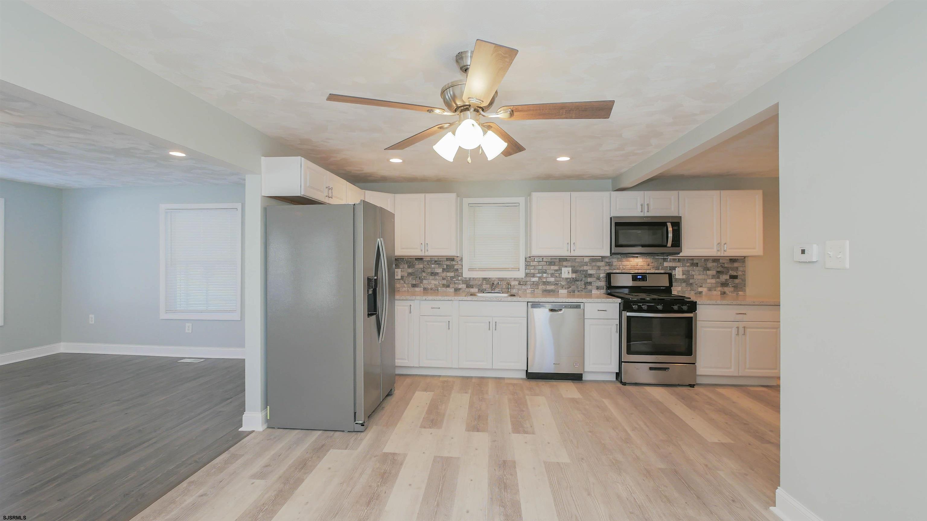29 Ryon Avenue Pleasantville, NJ 08232 - Photo 6 of 30 Gallery Image 6