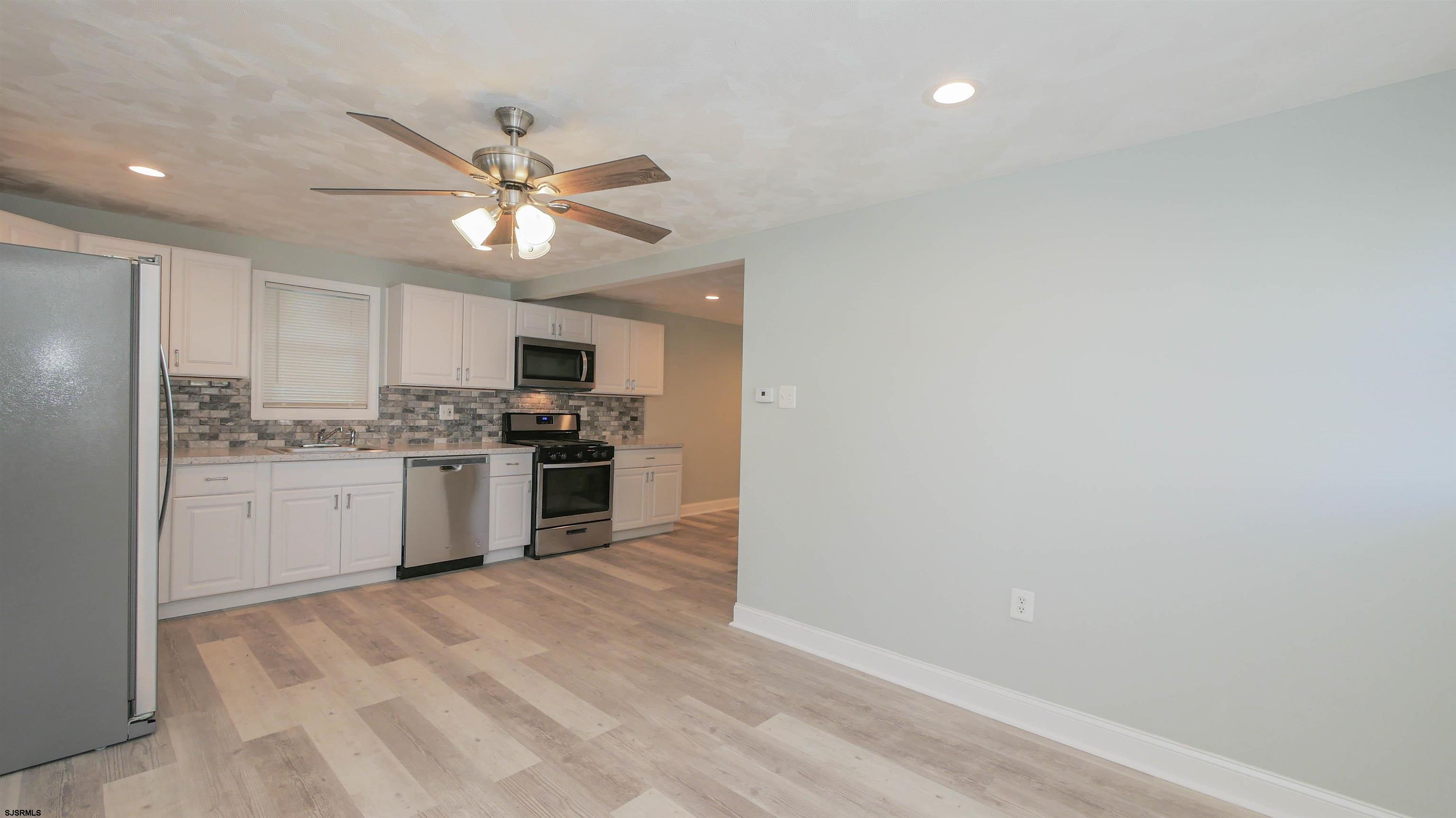 29 Ryon Avenue Pleasantville, NJ 08232 - Photo 7 of 30 Gallery Image 7