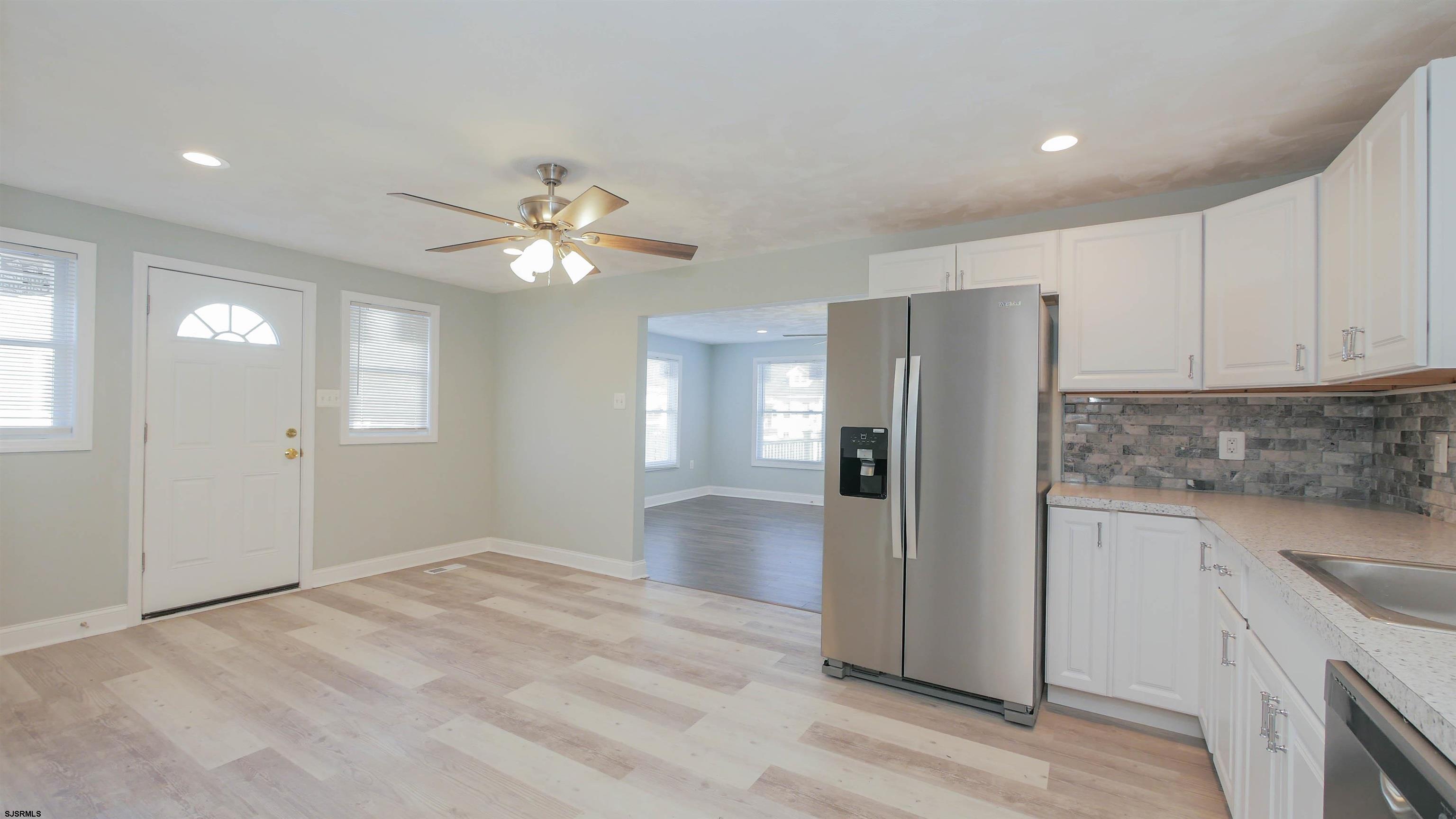 29 Ryon Avenue Pleasantville, NJ 08232 - Photo 8 of 30 Gallery Image 8