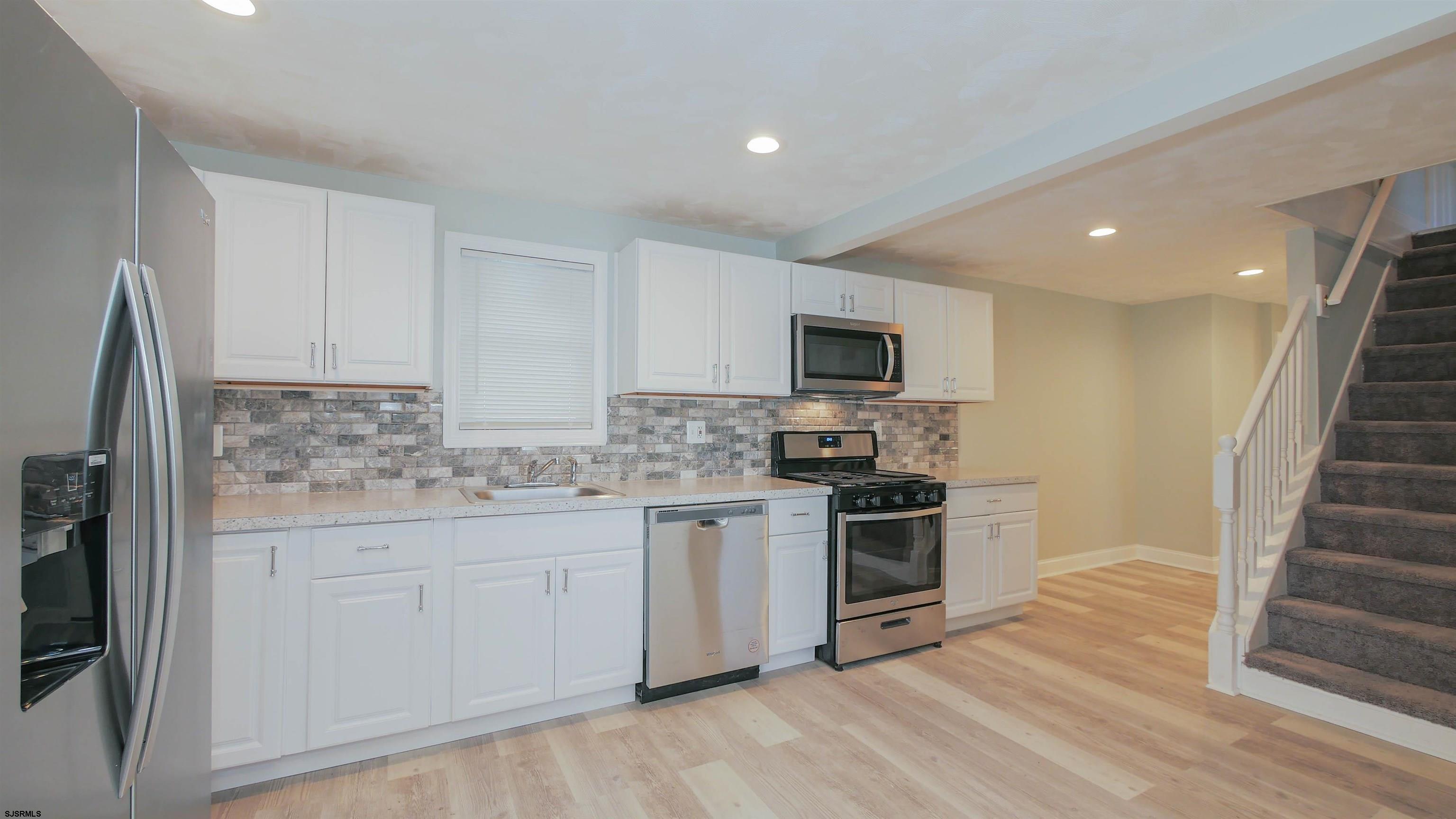 29 Ryon Avenue Pleasantville, NJ 08232 - Photo 9 of 30 Gallery Image 9