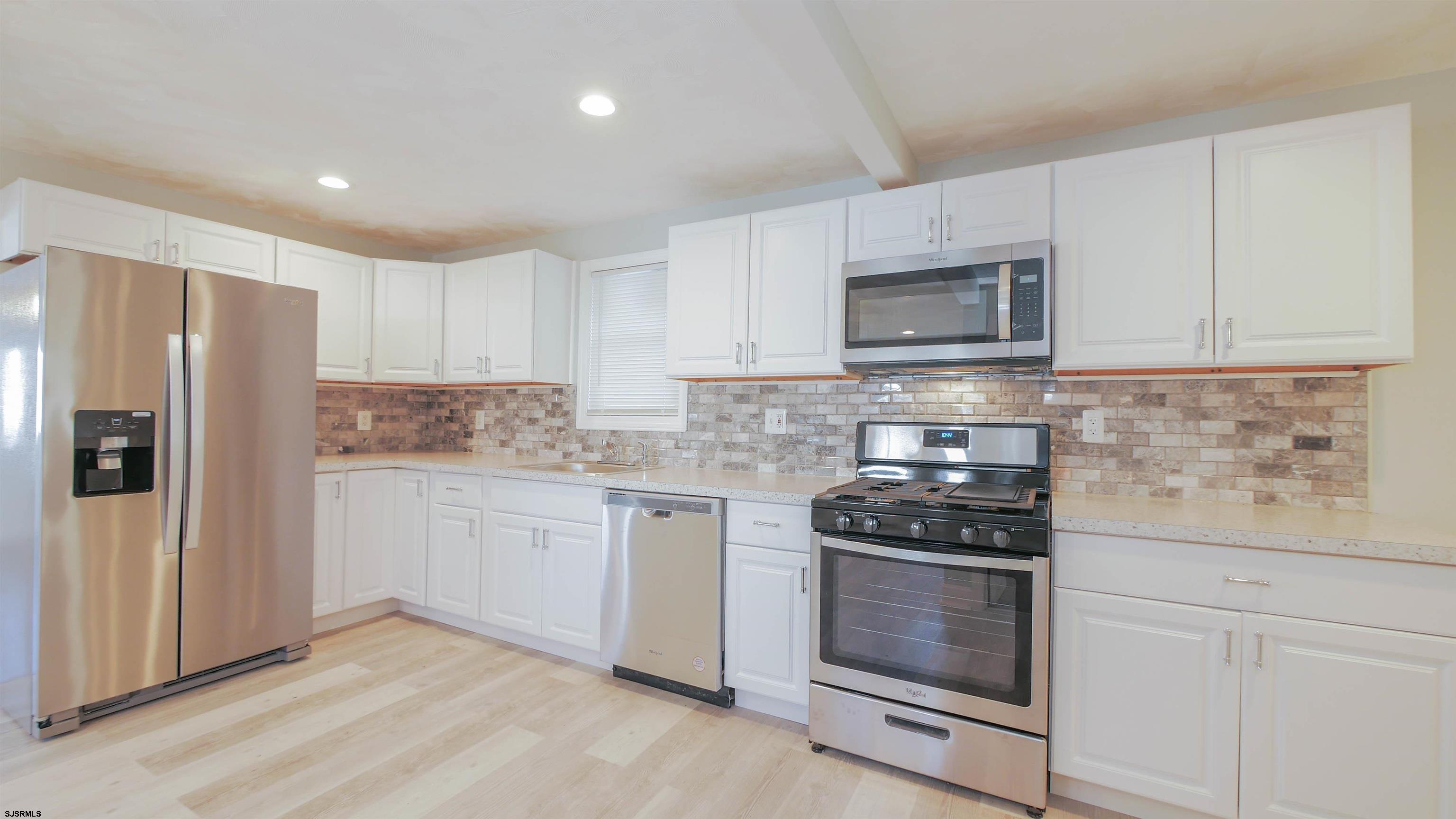 29 Ryon Avenue Pleasantville, NJ 08232 - Photo 10 of 30 Gallery Image 10