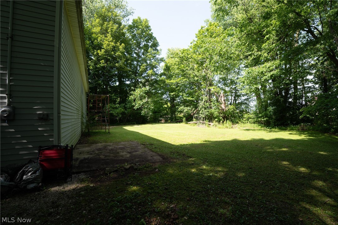 Union Street Madison, OH 44057 - Photo 11 of 17