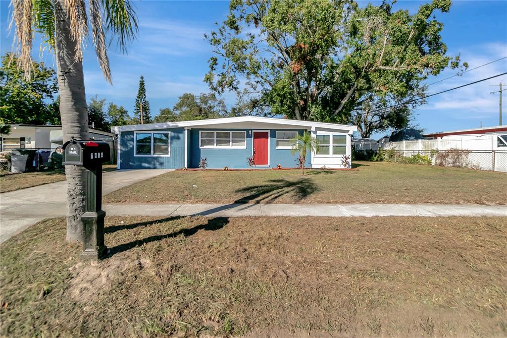 7614 Reindeer Road Tampa, FL 33619 - Photo 1 of 1 Gallery Image 1
