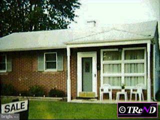 55 Midfield Road New Castle, DE 19720 - Photo 1 of 1 Gallery Image 1