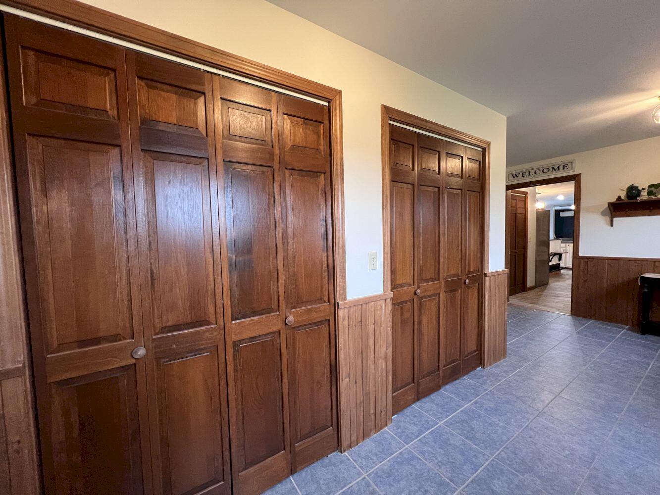 227 Back Road Skowhegan, ME 04976 - Photo 25 of 63 21