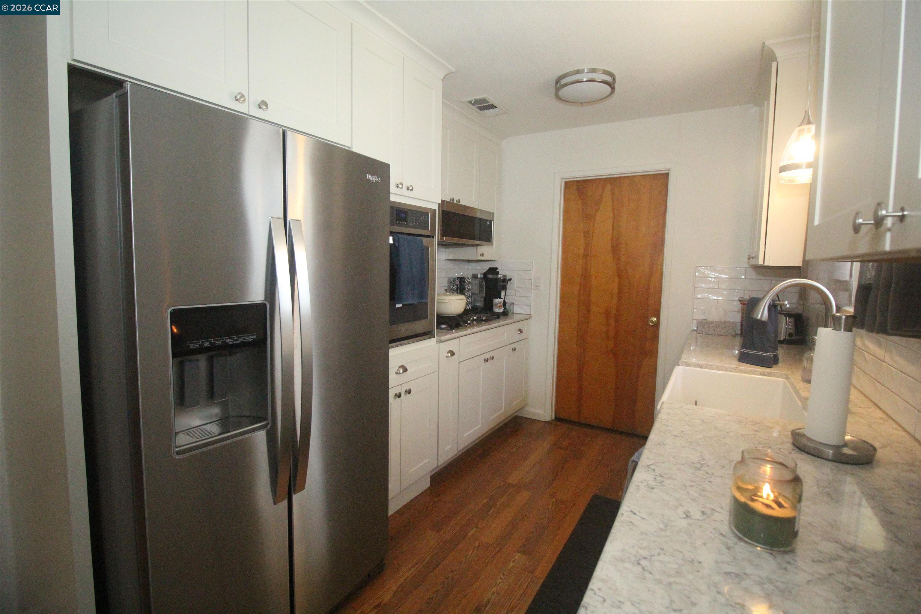 911 Benicia Road Vallejo, CA 94591 - Photo 17 of 23
